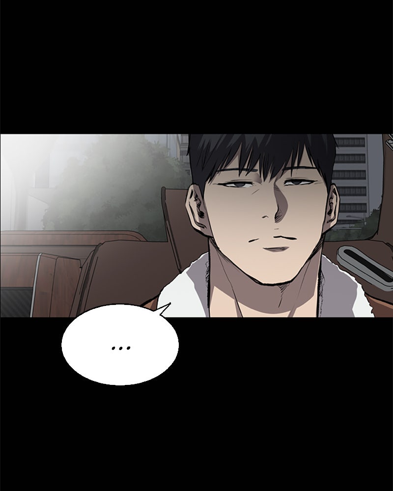 Read Castle Manga Online