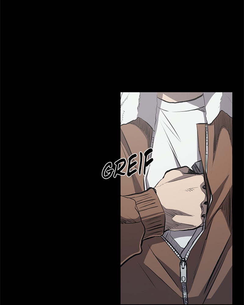 Read Castle Manga Online