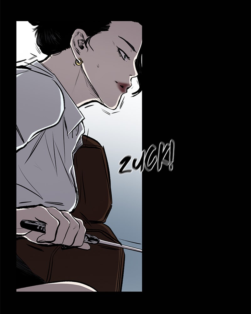 Read Castle Manga Online