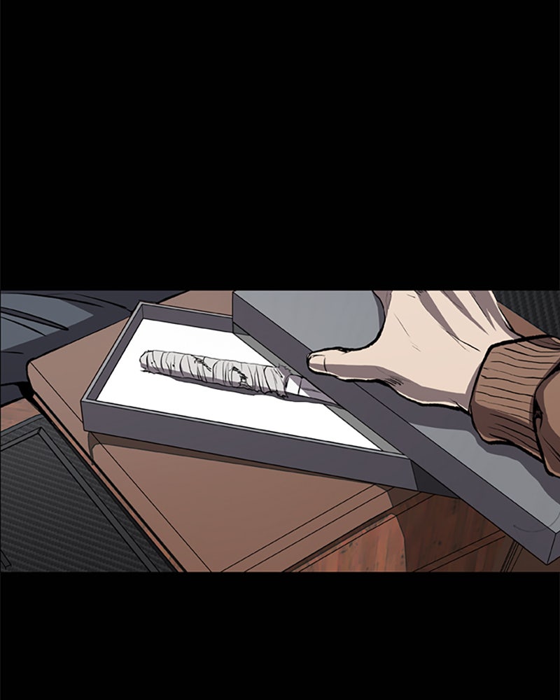 Read Castle Manga Online