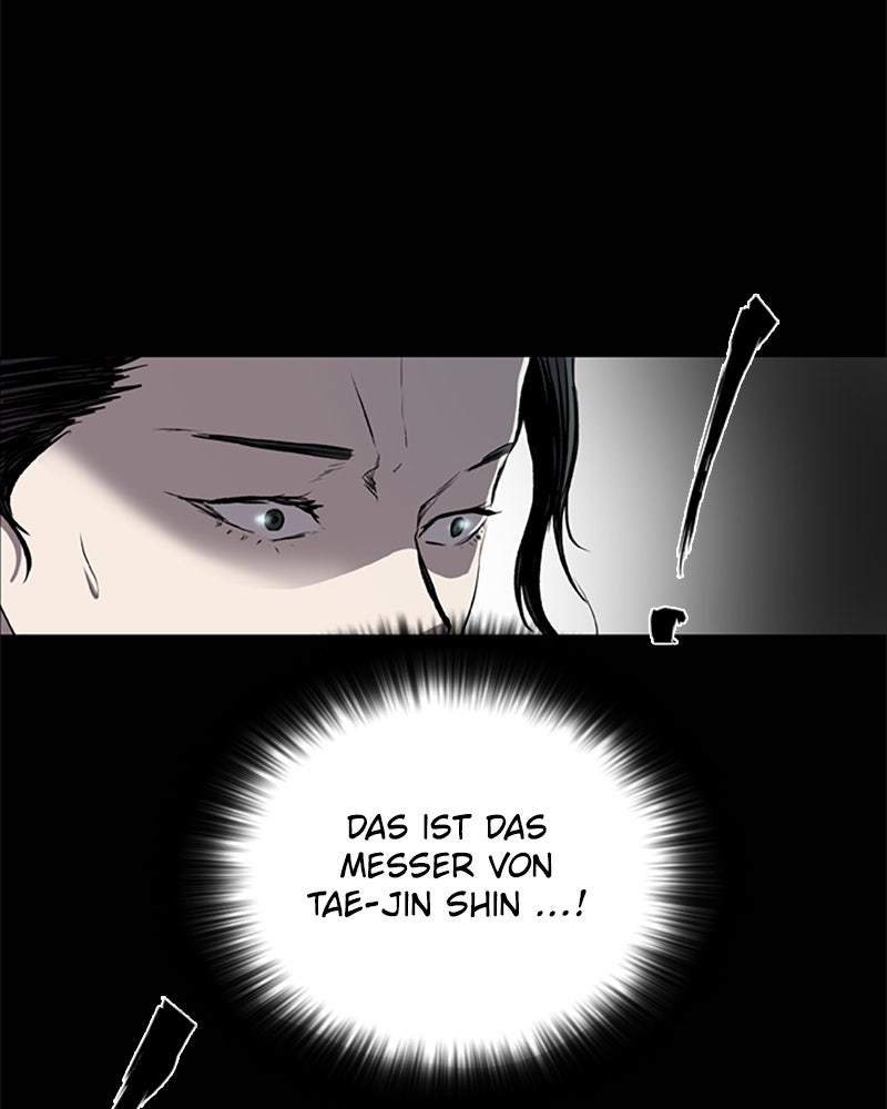 Read Castle Manga Online