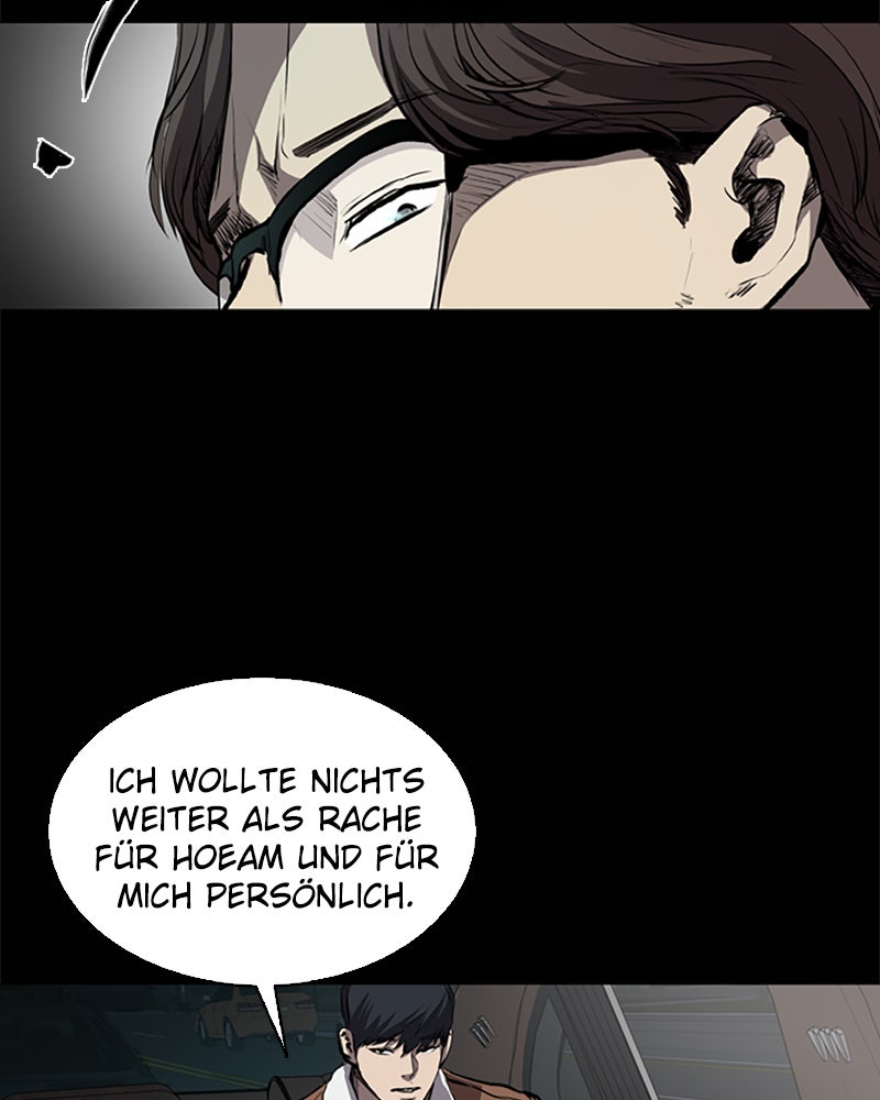 Read Castle Manga Online