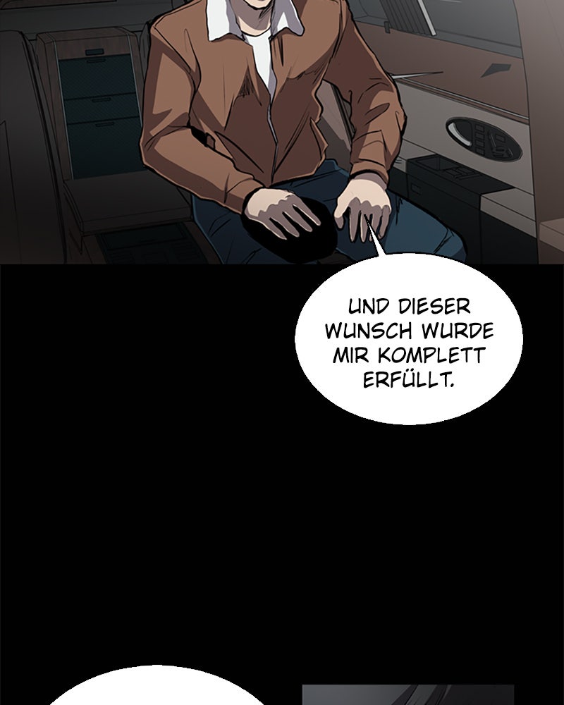 Read Castle Manga Online