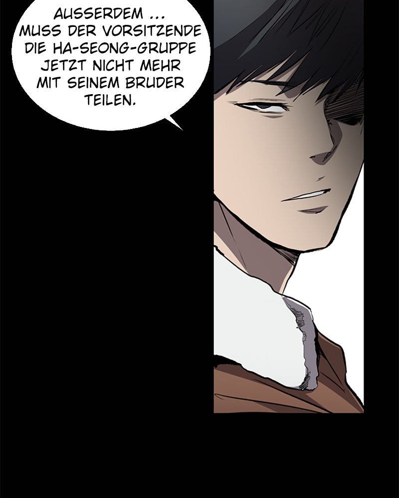 Read Castle Manga Online