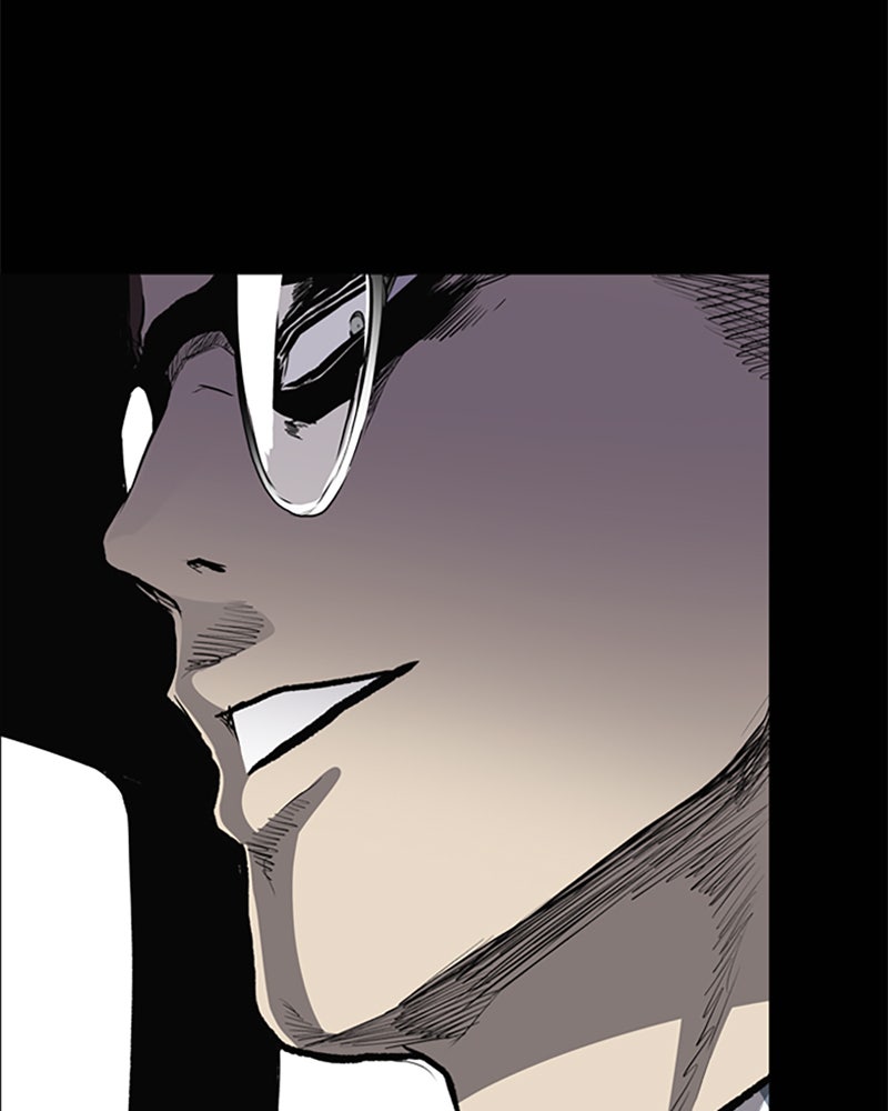 Read Castle Manga Online