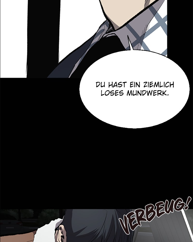 Read Castle Manga Online