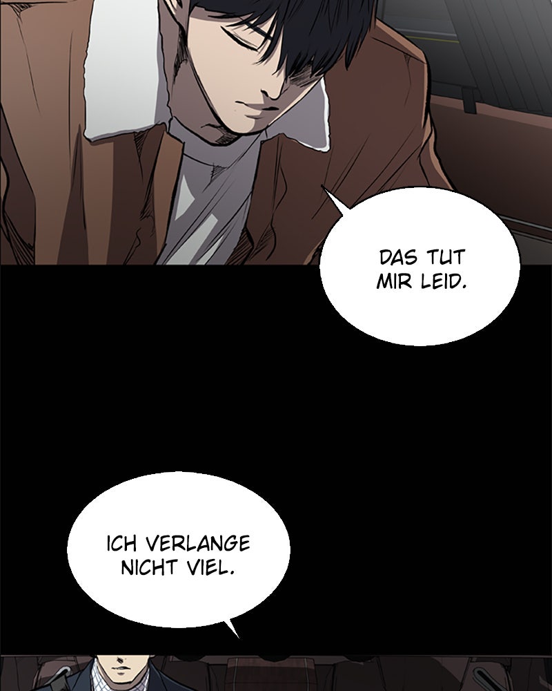 Read Castle Manga Online