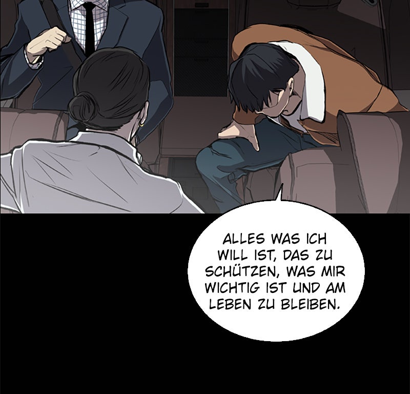 Read Castle Manga Online