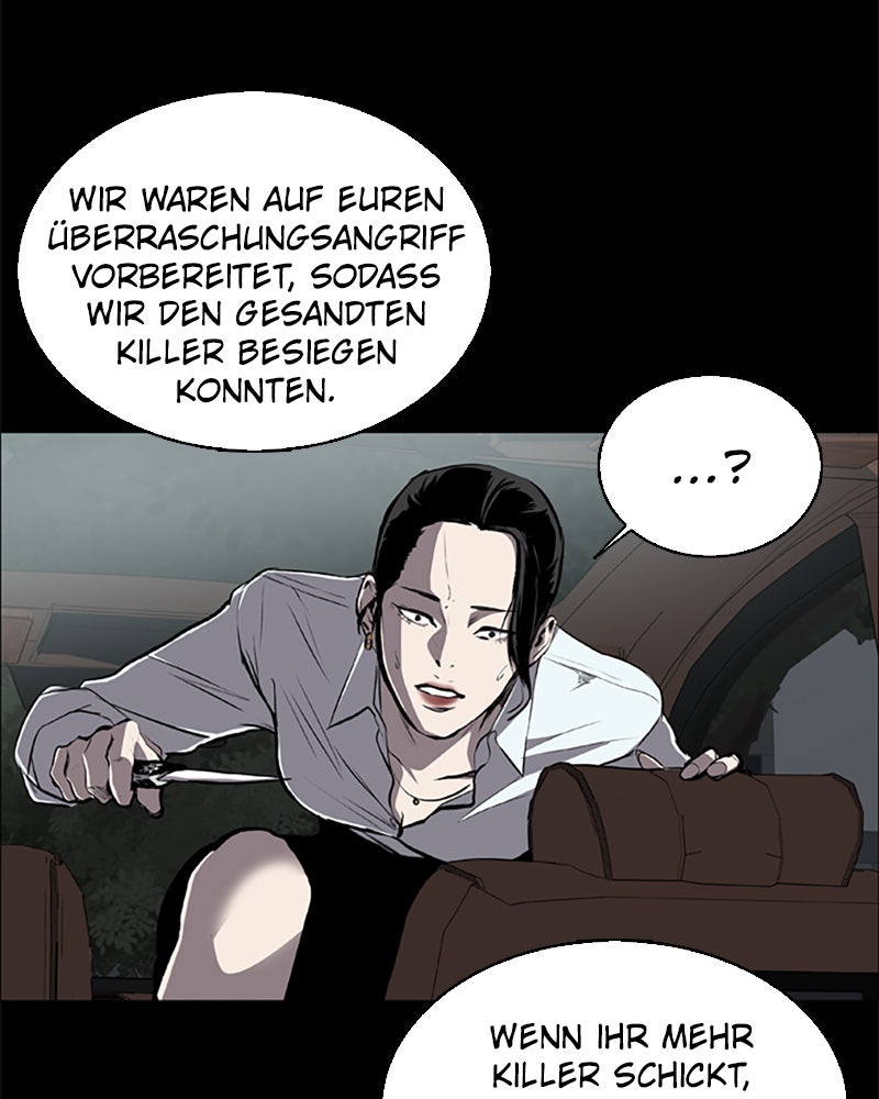 Read Castle Manga Online