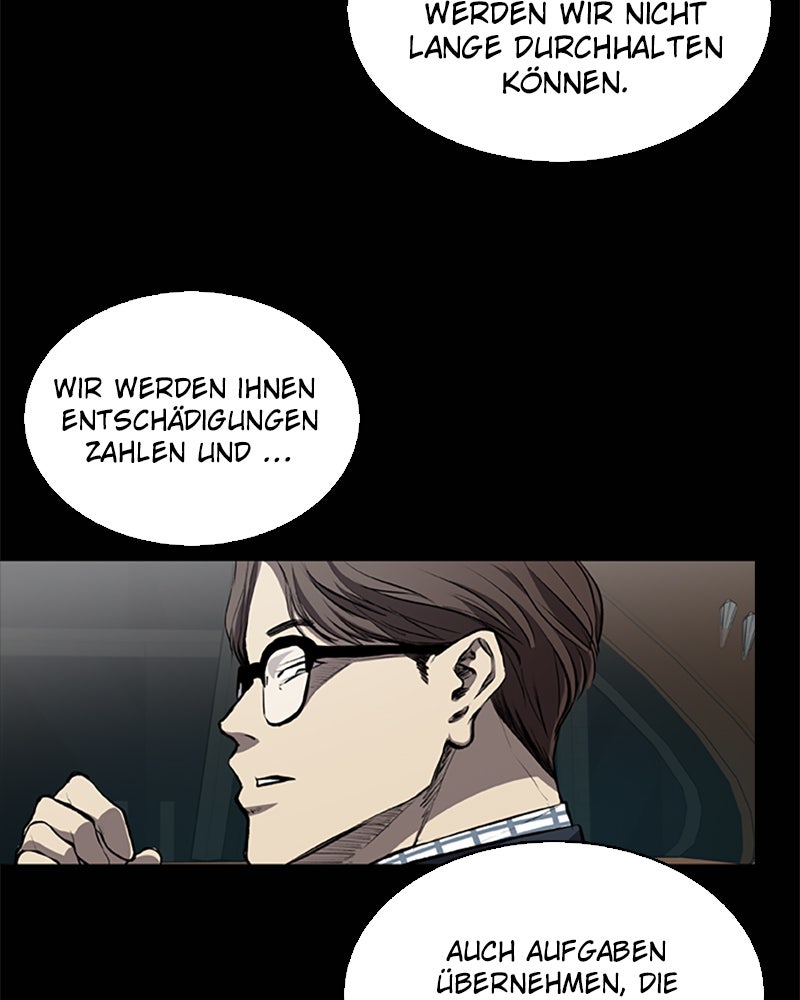 Read Castle Manga Online