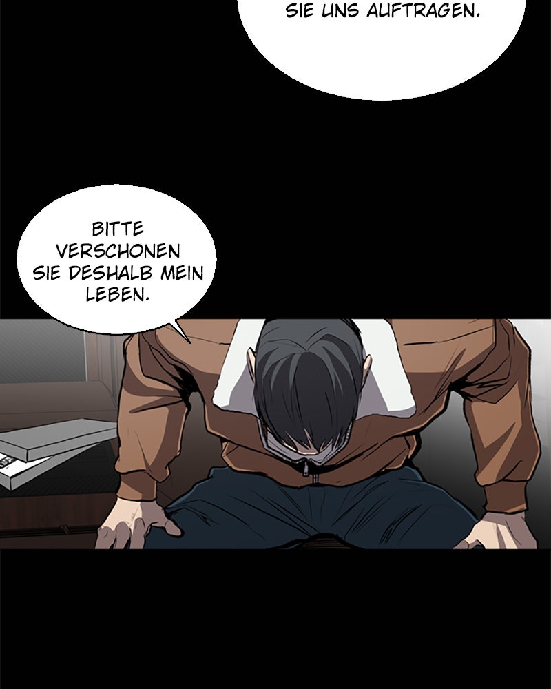 Read Castle Manga Online