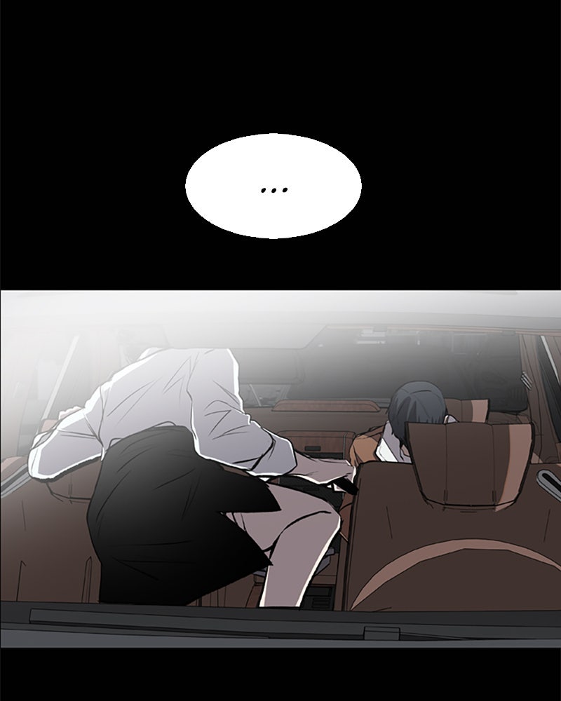 Read Castle Manga Online