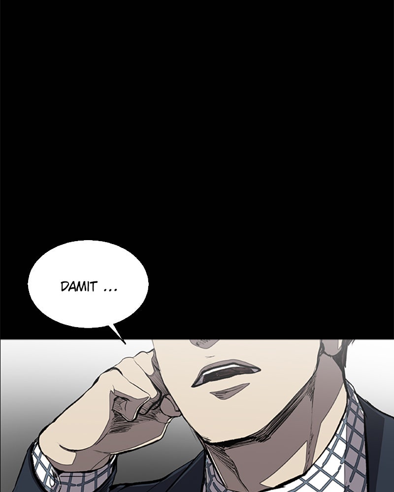 Read Castle Manga Online