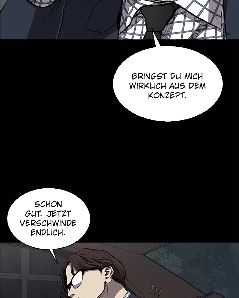 Read Castle Manga Online