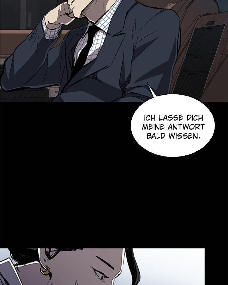 Read Castle Manga Online