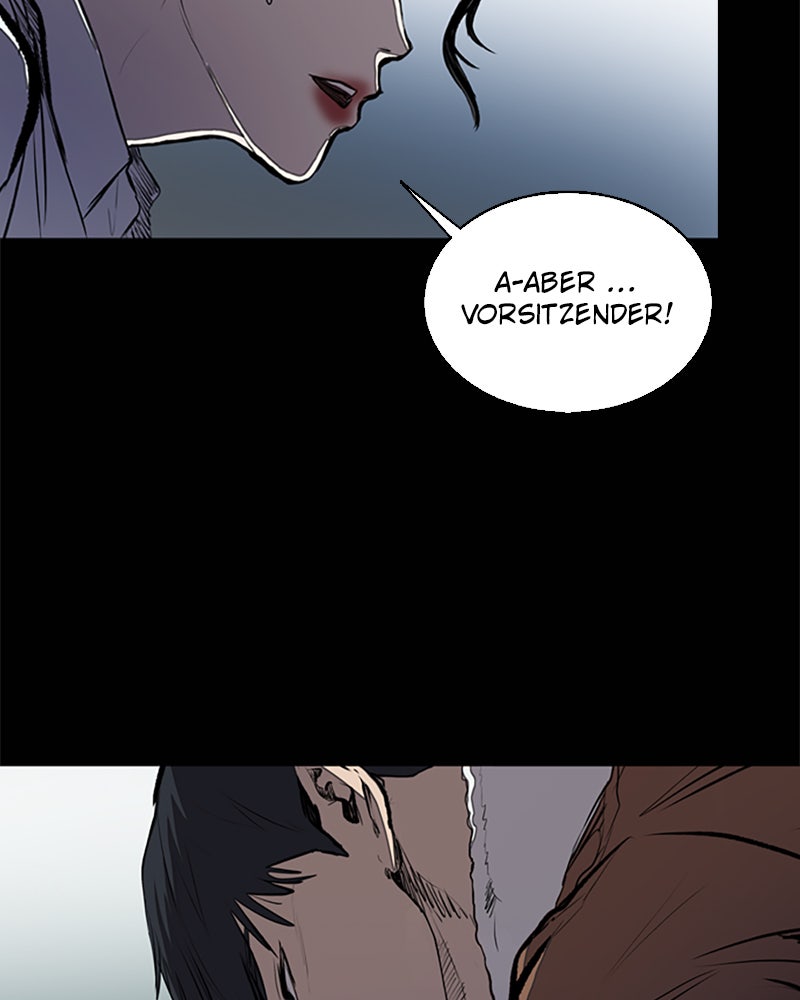 Read Castle Manga Online