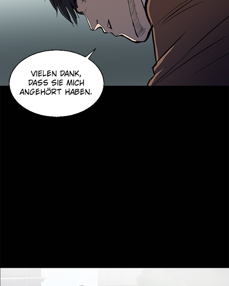 Read Castle Manga Online