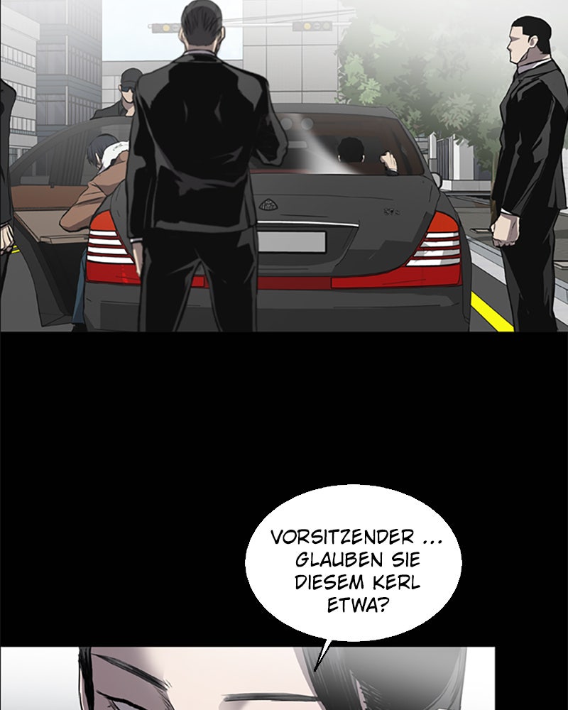 Read Castle Manga Online