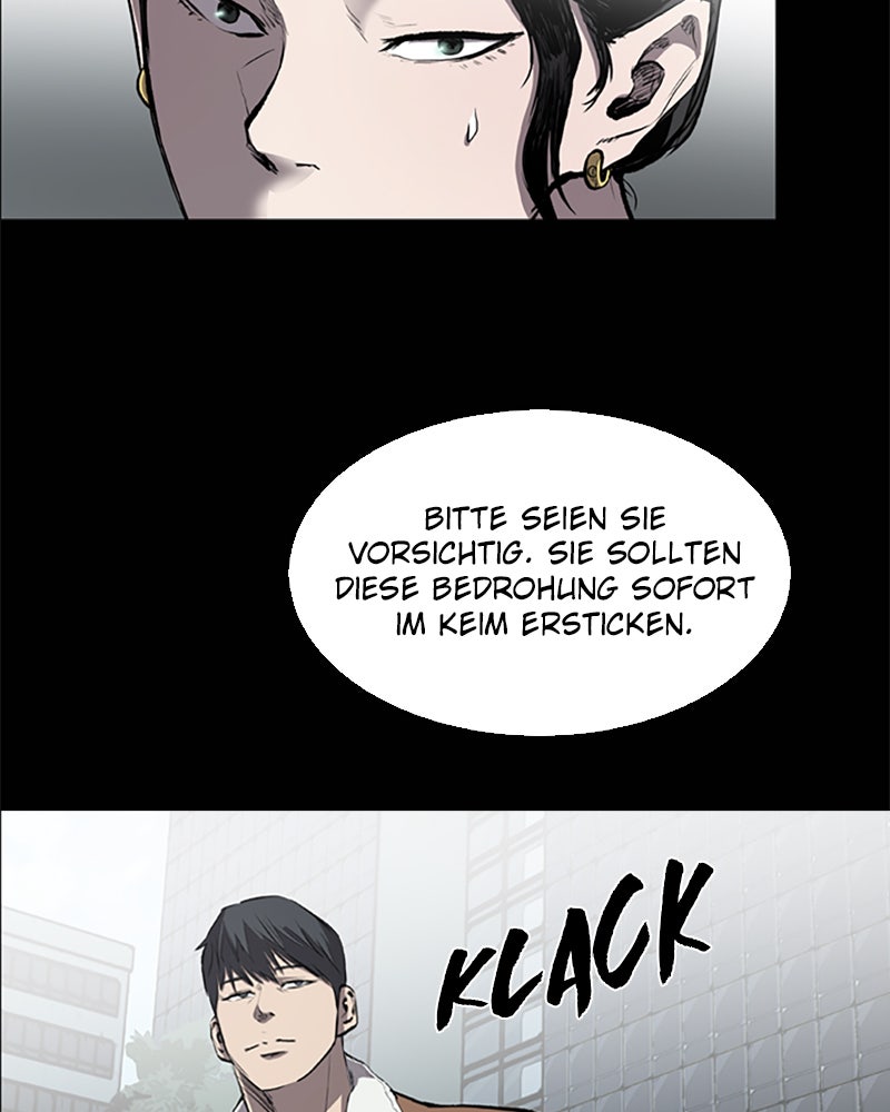 Read Castle Manga Online