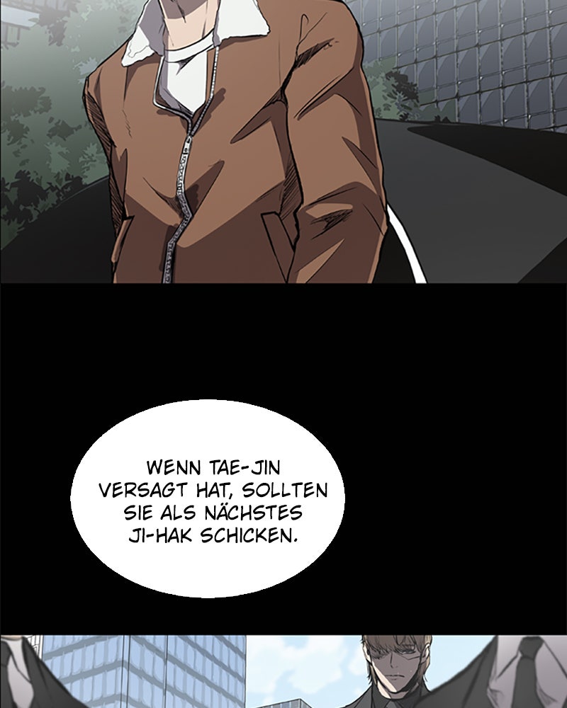 Read Castle Manga Online