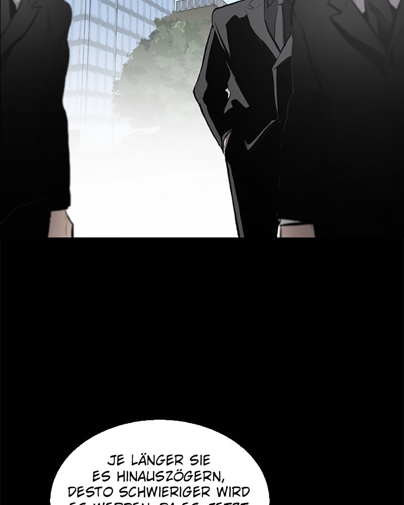 Read Castle Manga Online