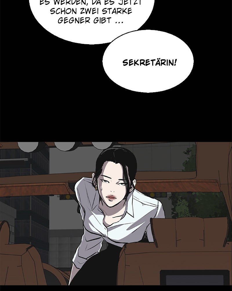 Read Castle Manga Online