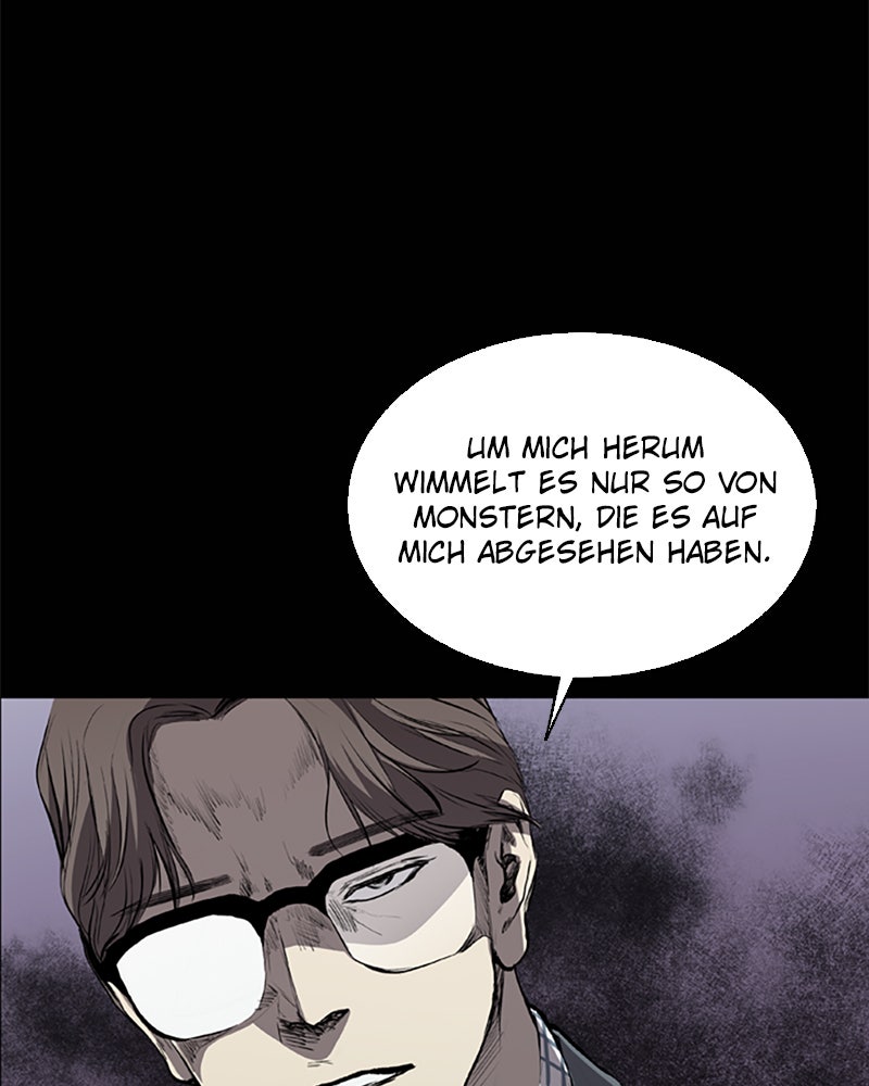 Read Castle Manga Online