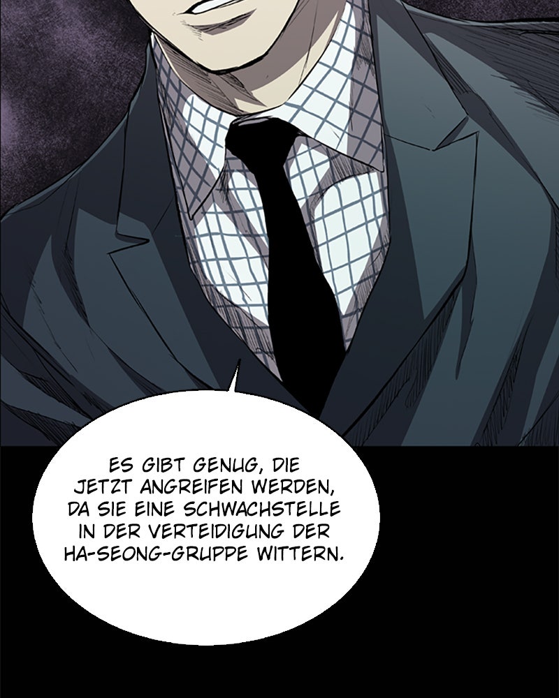 Read Castle Manga Online