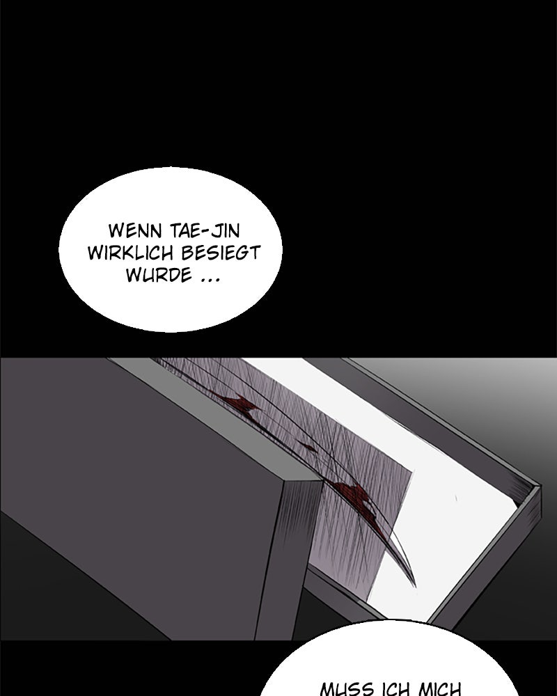 Read Castle Manga Online