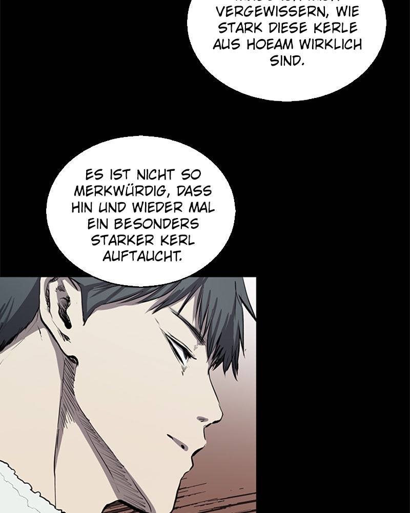 Read Castle Manga Online