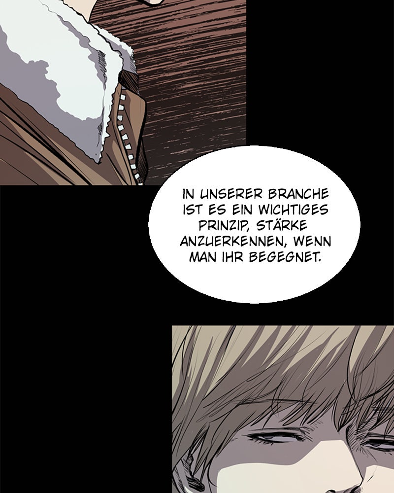 Read Castle Manga Online