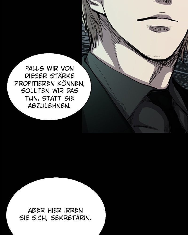 Read Castle Manga Online