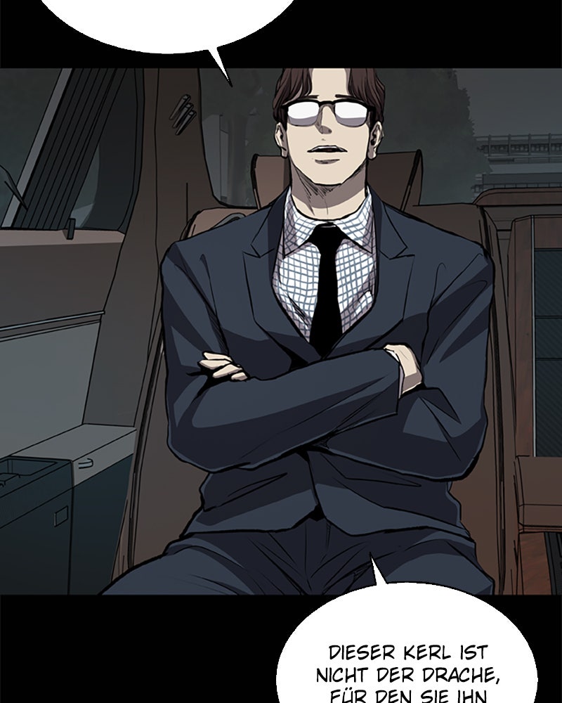 Read Castle Manga Online