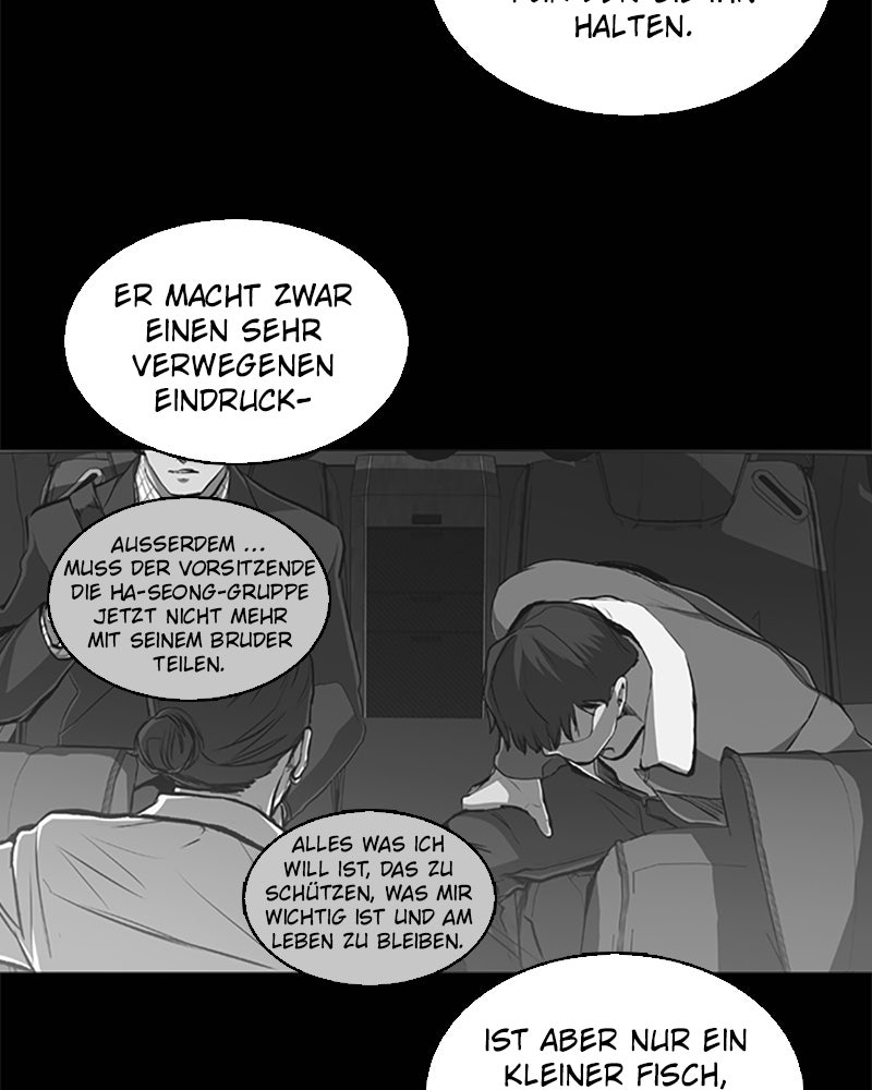 Read Castle Manga Online