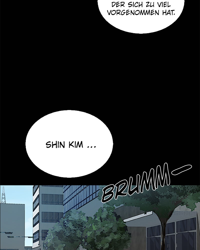 Read Castle Manga Online