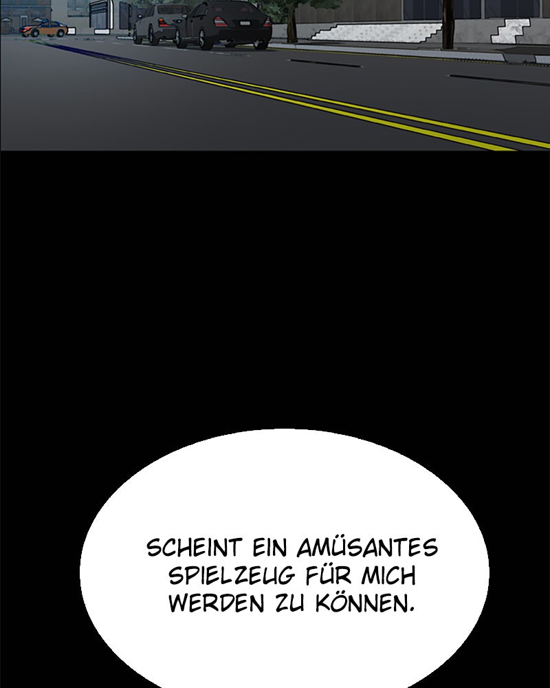 Read Castle Manga Online