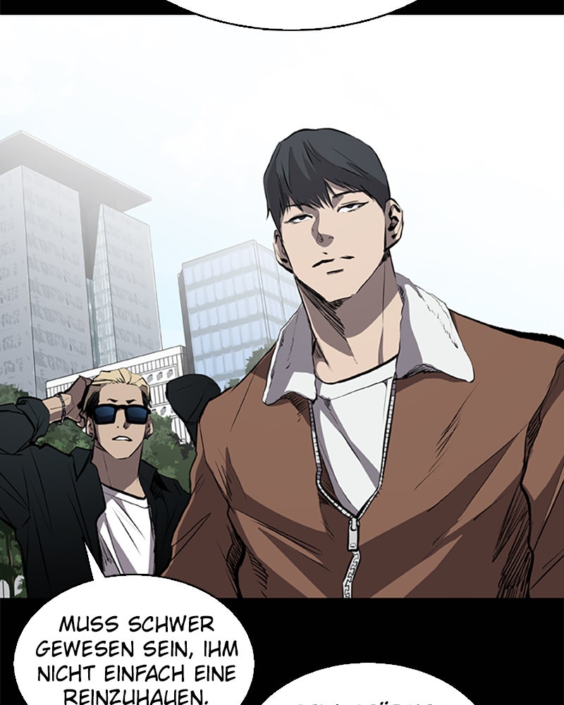 Read Castle Manga Online