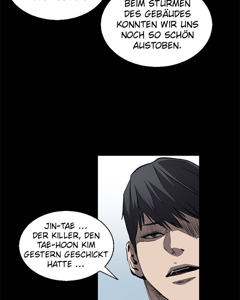 Read Castle Manga Online