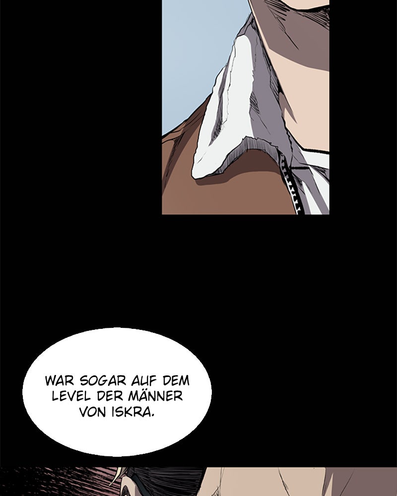 Read Castle Manga Online