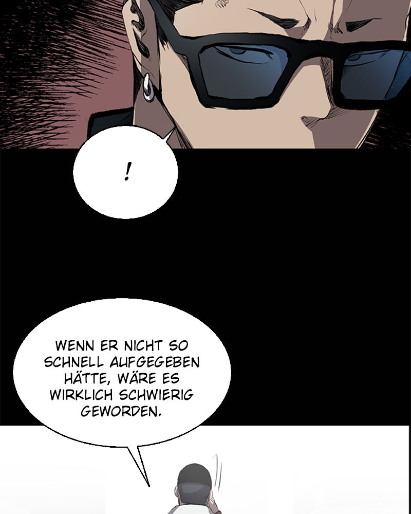 Read Castle Manga Online