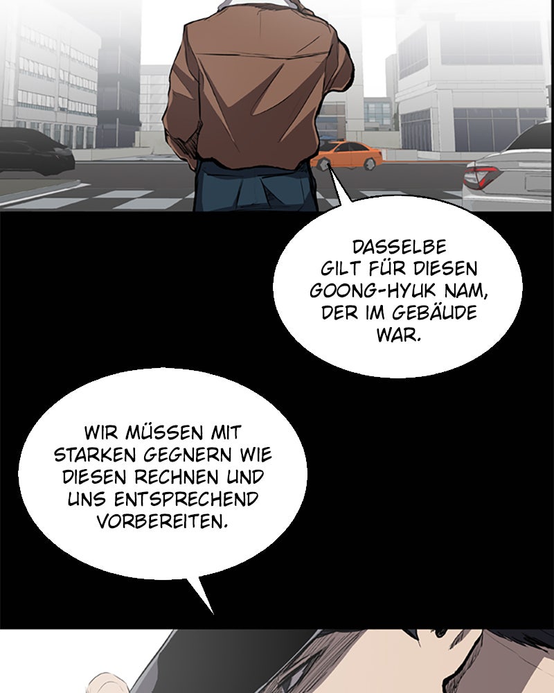 Read Castle Manga Online