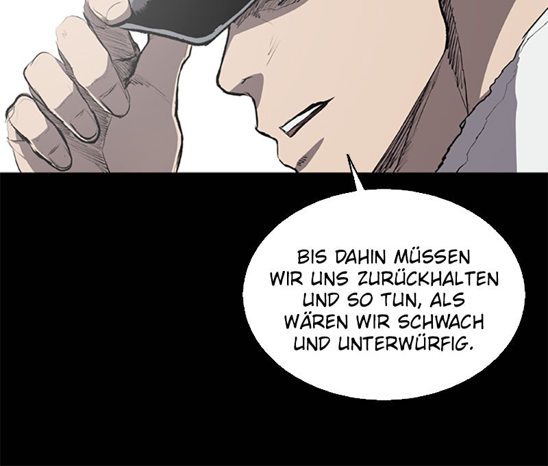 Read Castle Manga Online