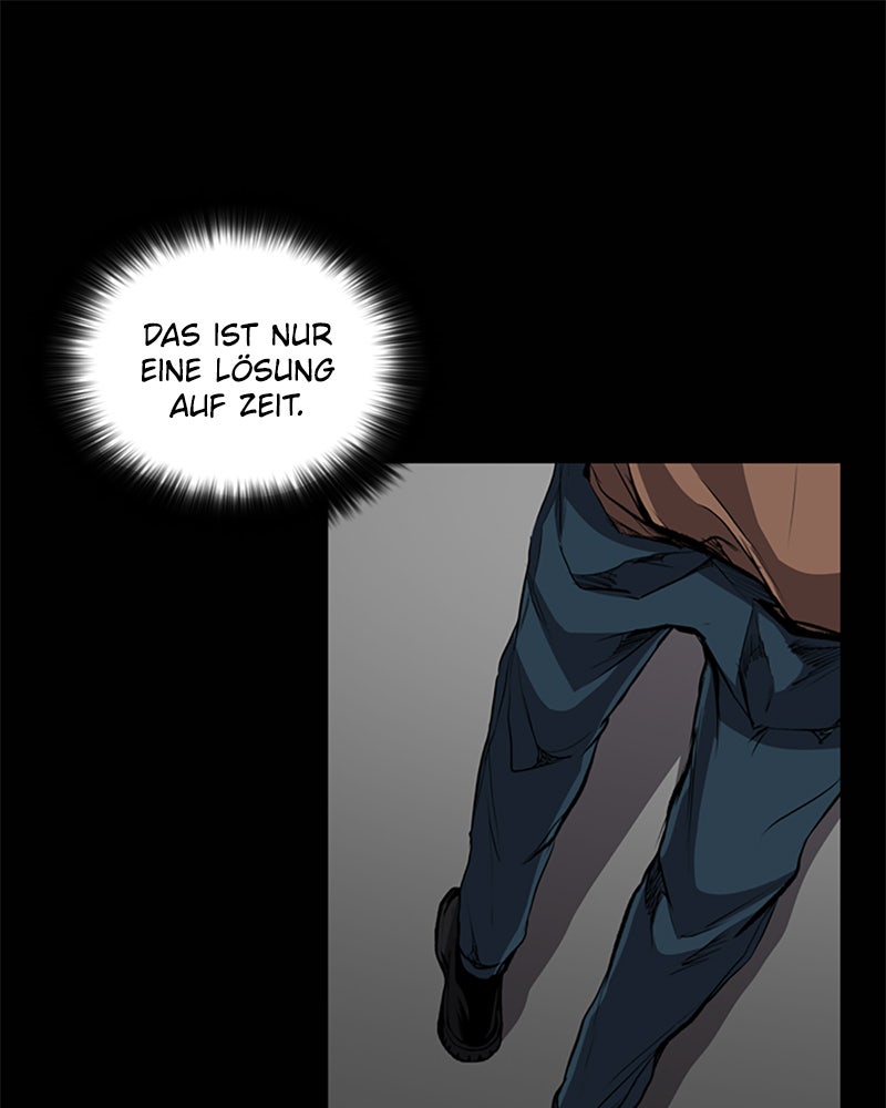 Read Castle Manga Online