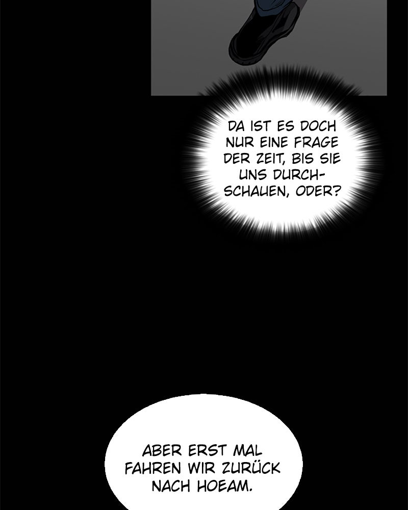 Read Castle Manga Online