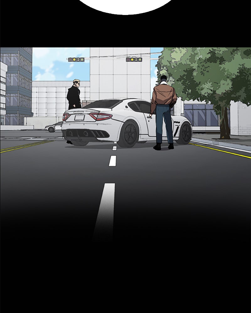 Read Castle Manga Online