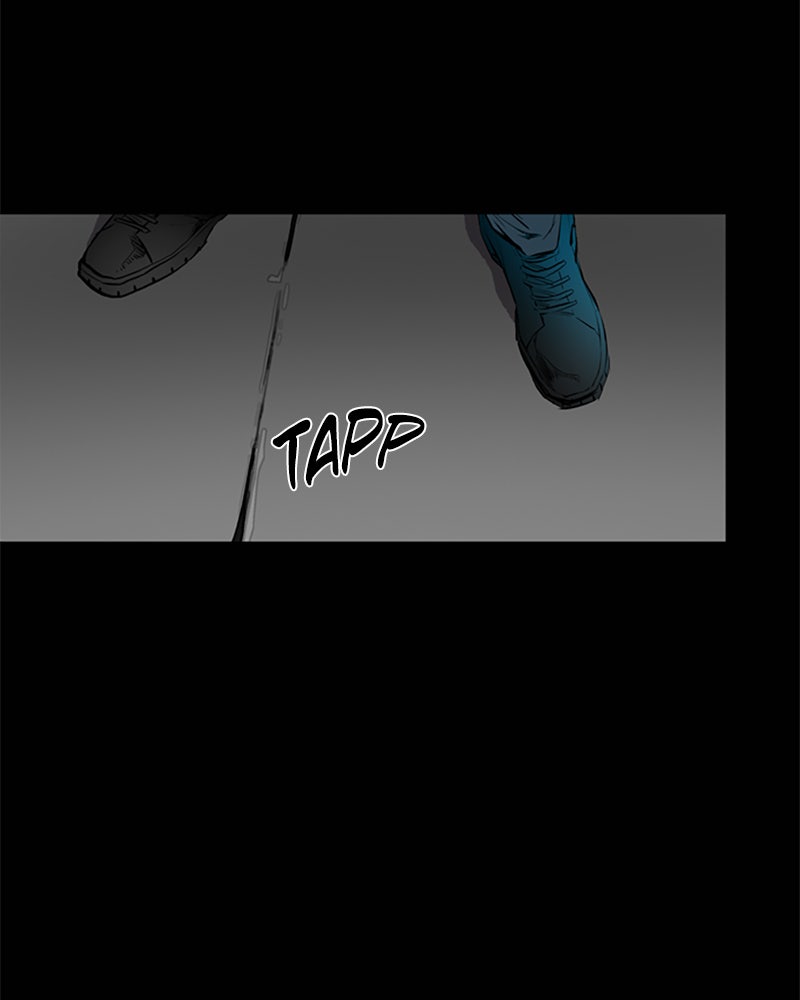 Read Castle Manga Online