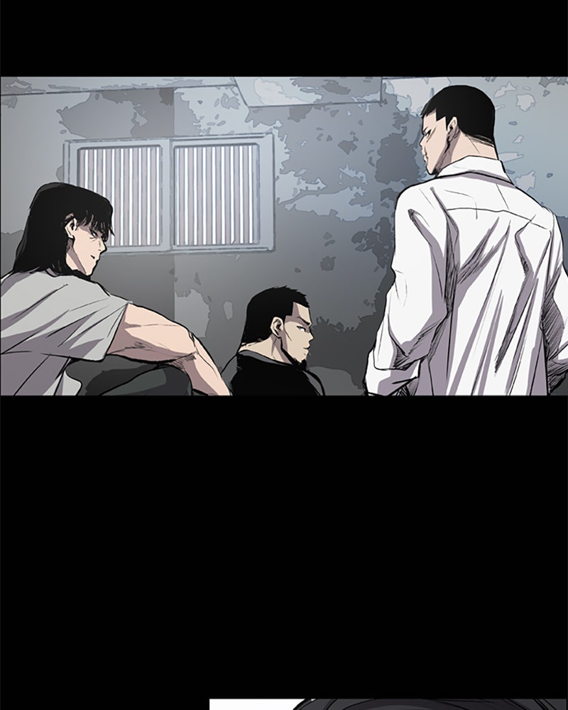 Read Castle Manga Online