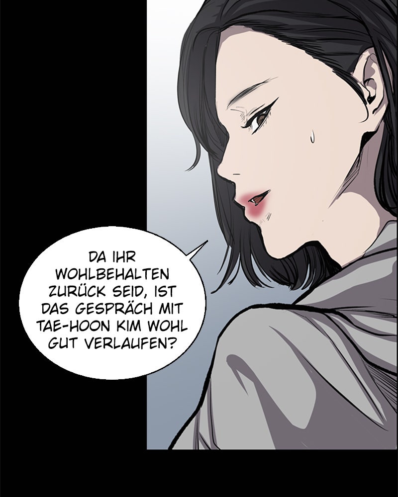 Read Castle Manga Online