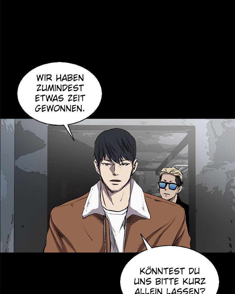 Read Castle Manga Online