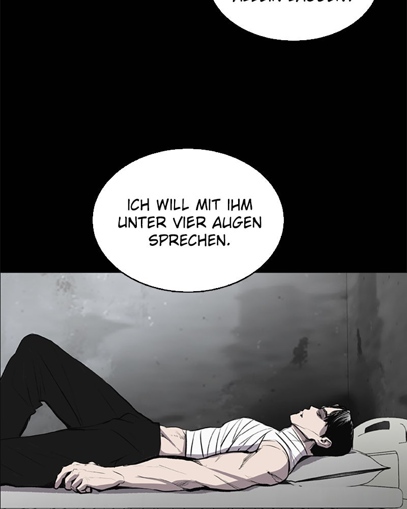 Read Castle Manga Online